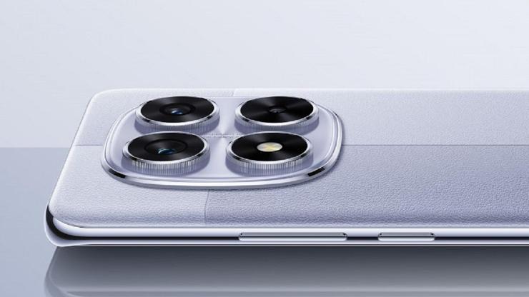 Redmi Note 14 Pro neler sunacak