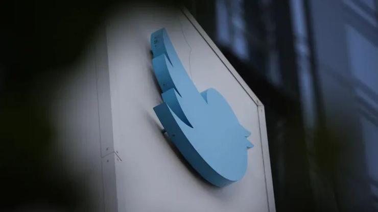 Twitter/X, artık eski değerinin dörtte biri bile etmiyor
