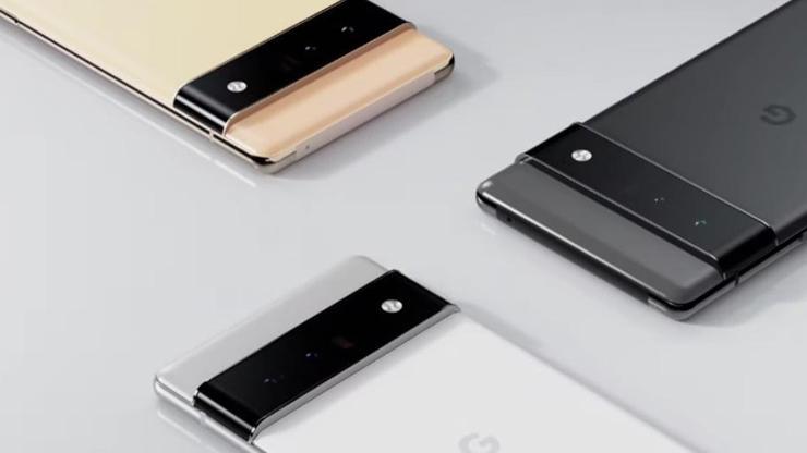 Google Pixel 9a hakkında daha fazla ayrıntı ortaya çıktı