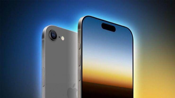 iPhone 17 Air için ilginç bir rapor yayınlandı