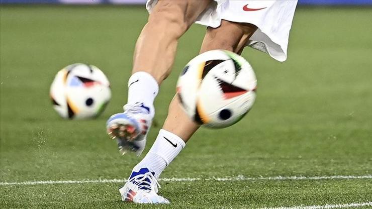 Türkiye Karadağ maçı ne zaman, saat kaçta, hangi kanalda UEFA Uluslar Ligi Türkiye Karadağ maçına dair bilgiler