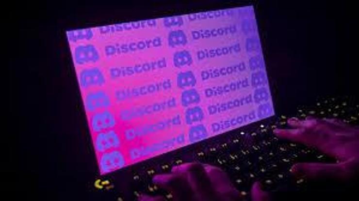 SON DAKİKA Discord soruşturmasında 1 tutuklama daha