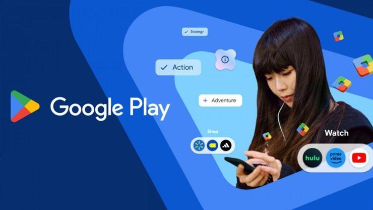 Google’a karşı açtığı o davayı kazandı