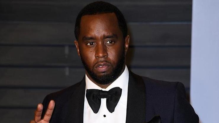 Amerikalı rapçi Diddy hakkında yeni davalar açıldı
