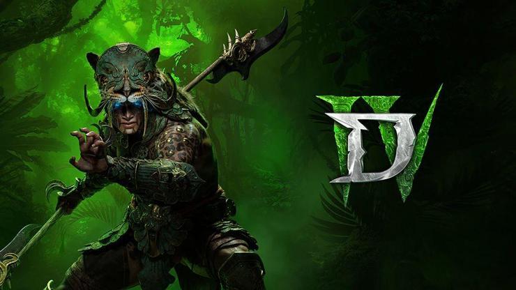 Diablo 4 Vessel of Hatred’ın şikayetleri azalmadı