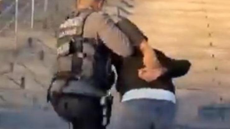Kayseride uyuşturucu operasyonu: 2 gözaltı