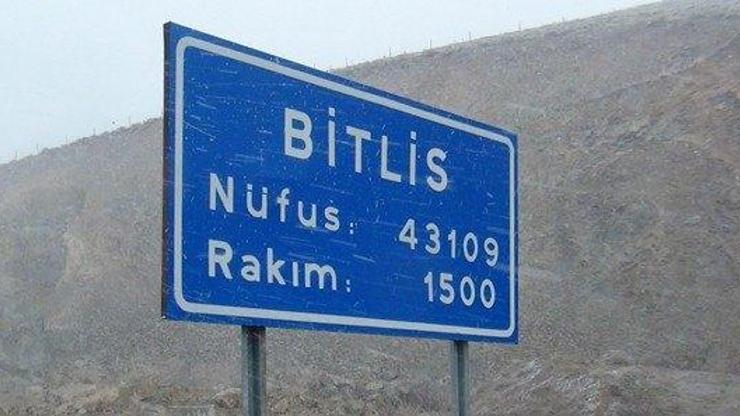 13 Nerenin Plakası 13 Plaka Kodu Hangi Şehrin 13 Hangi İlimize Ait