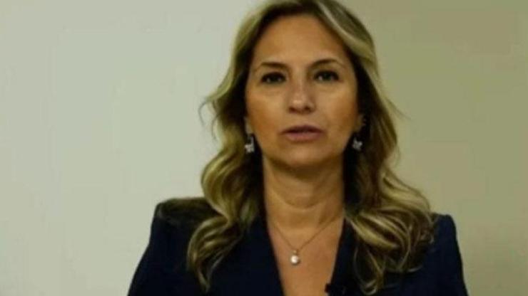 Canlı yayında şok sözler FETÖ elebaşının ölüm haberi sonrası gözaltı kararı