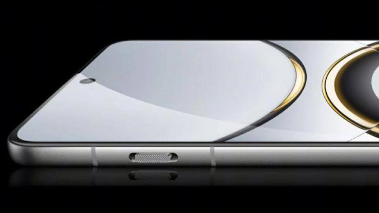 iPhone 16 Pro Max’in çok ilerisinde