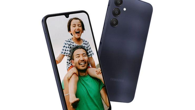 Galaxy A26’nın Geekbench’teki performans sonuçları ortaya çıktı