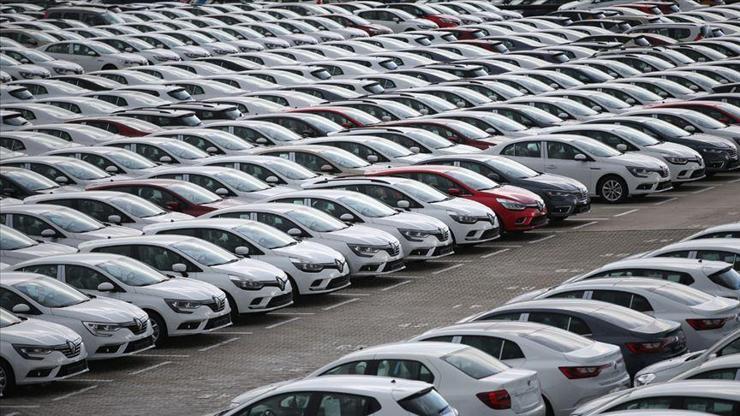 24 Nerenin Plakası 24 Plaka Kodu Hangi Şehrin 24 Hangi İlimize Ait