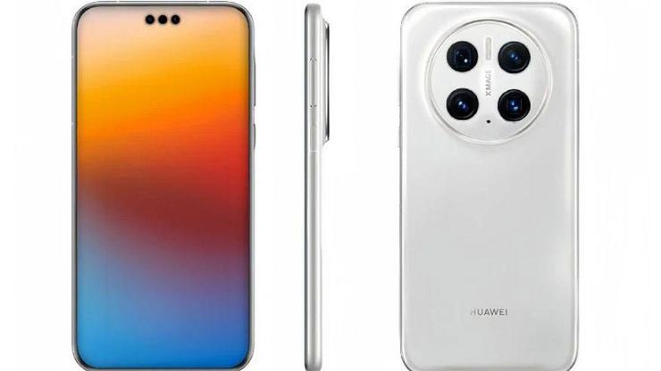 Mate 70, Mate 60 ile kıyasla daha pahalı olacak