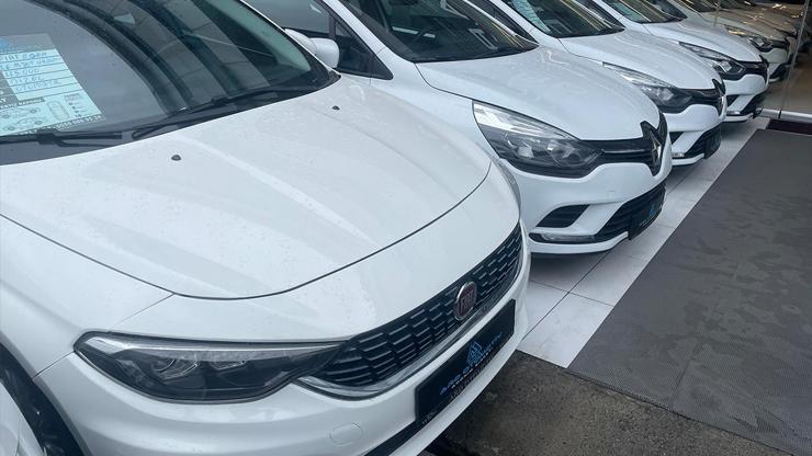 42 Nerenin Plakası 42 Plaka Kodu Hangi Şehrin 42 Hangi İlimize Ait