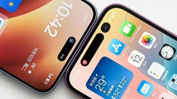 Reno 13 serisi ön siparişe çıktı