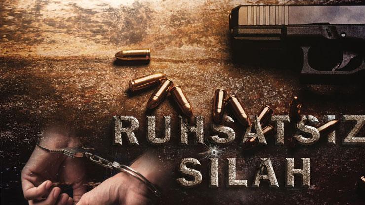 SON DAKİKA... Bakan Yerlikaya duyurdu Ruhsatsız silah bulunduranlara hapis cezası getirildi