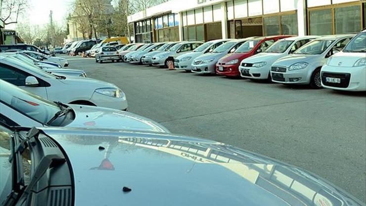 58 Nerenin Plakası 58 Plaka Kodu Hangi Şehrin 58 Hangi İlimize Ait