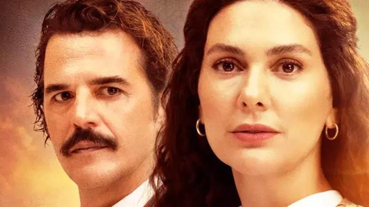 Kendi hayatını senaryolaştırdı... Annem Ankara bir hayal değil, hatıra