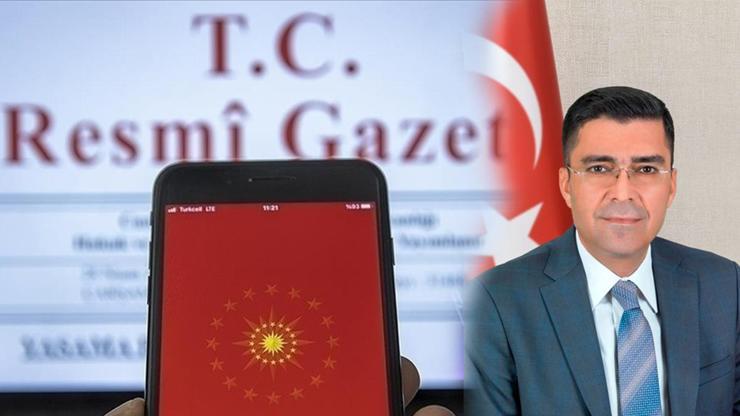 Atilla Aksoy kimdir Yeni Şanlıurfa İl Emniyet Müdürü Atilla Aksoy oldu