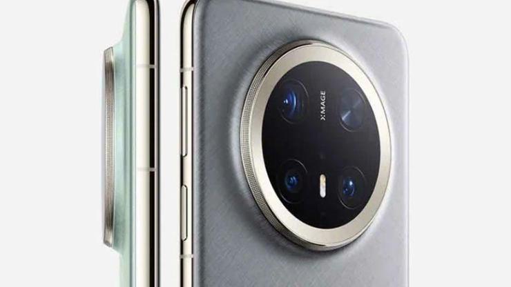 Büyük ekranlı Telefonlara ağırlık verecek