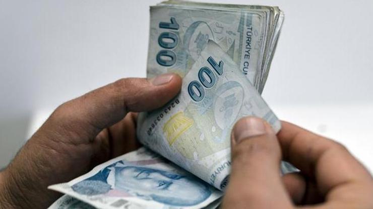 Türk-İş Genel Başkanı Atalaydan asgari ücret açıklaması