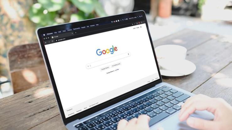 Imagen 3 ve Veo: Google Vertex AI Platformuna taze kan