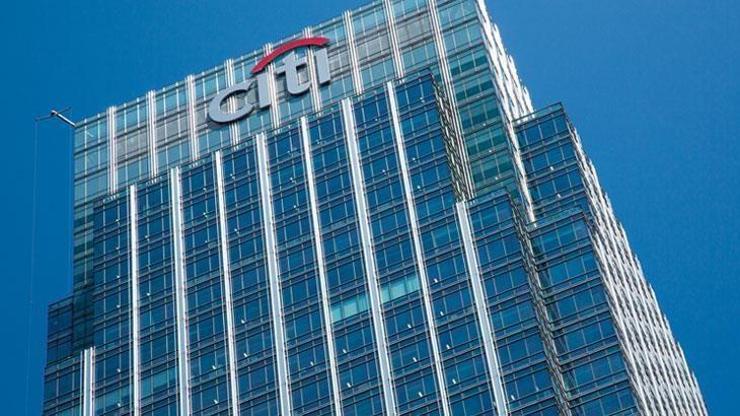 Citi, Merkez Bankasının aralık ayı faiz kararıyla ilgili tahminini açıkladı