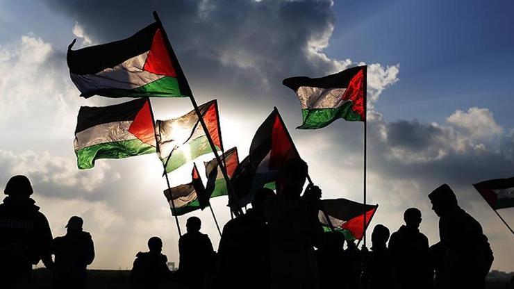 Gazzede ateşkes olacak mı israilden açıklama