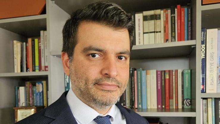 Türkiyenin 2024 Ar-Ge ve inovasyon karnesi yayınlandı