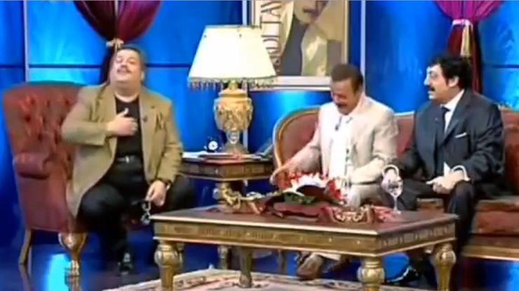 Artık üç isim de aramızda değil: Yağmurdereli, Gürses, Tayfur.... Hey Gidi Günler