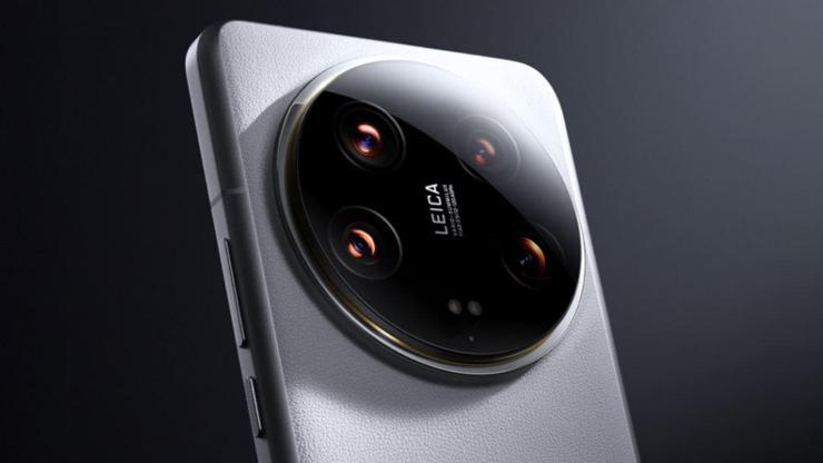 Xiaomi 16 herkesi heyecanlandırdı