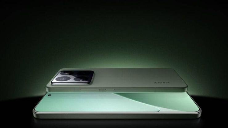 Xiaomi 16 şimdiden yankı uyandırmaya başladı