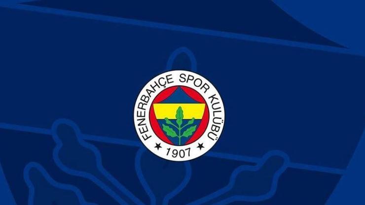 Fenerbahçe, karaborsa bilet iddiaları için harekete geçti Galatasaray…