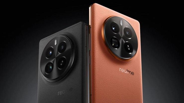 Realme GT 7 önemli bir alternatif olacak