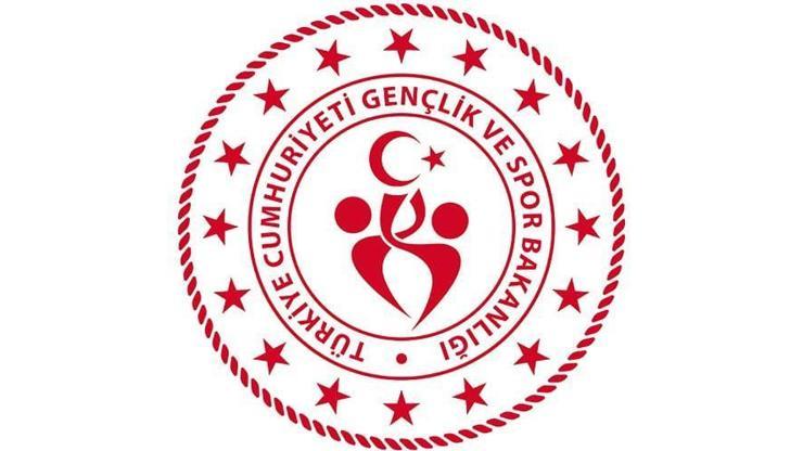 Gençlik ve Spor Bakanlığı’ndan gençler için ‘Gençlik Kış Kulübü Programı’