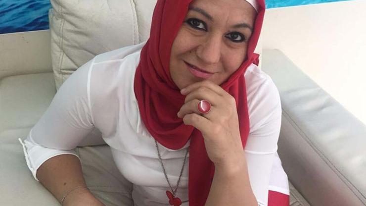 Yargıtay bozma kararını kaldırdı; Cananın katiline indirimsiz müebbet hapis cezası