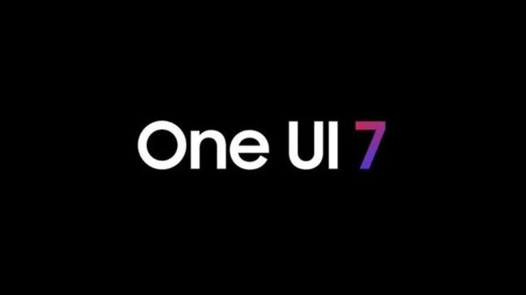 One UI 7 hangi telefonlara geliyor