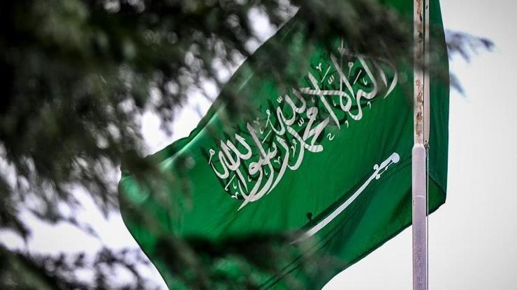 Suudi Arabistan milli marşı yeniden bestelenecek