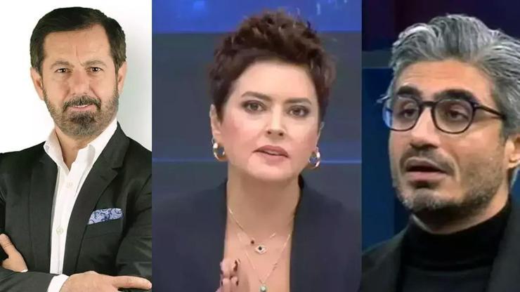Son dakika Bilirkişinin ifşa edilmesi olayında yeni gelişme: Barış Pehlivana tutuklama talebi