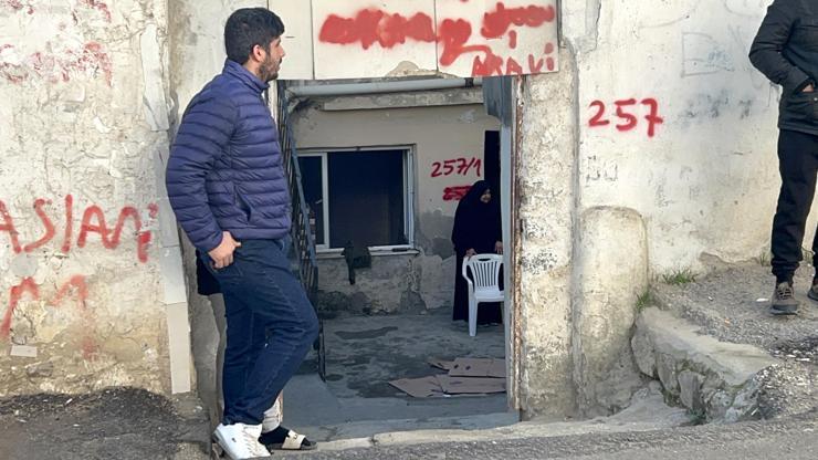 Fatmanın, evde av tüfeği ile vurulmuş cesedi bulundu; şüpheli gözaltında