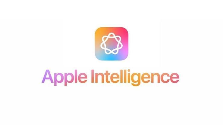 Apple Intelligence farklı dillerde destek verecek