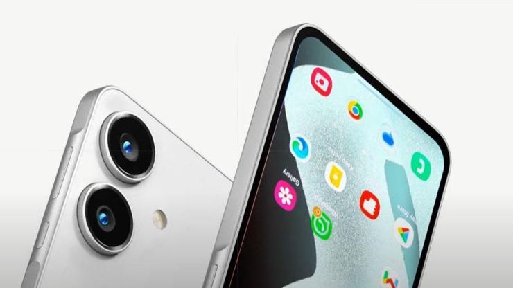 Samsung, A36 ve A56’nın onarılabilirlik puanlarını duyurdu