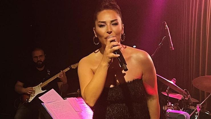 Leylanın Fazileti Aydan Kaya kimdir Leyla dizisi Aydan Kaya kaç yaşında, hangi dizilerde oynadı