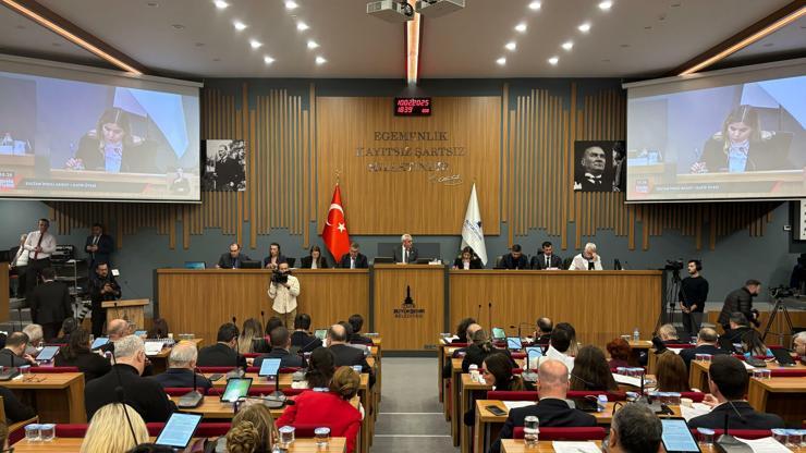 İzmirde Öğrencilere Abonman Müjdesi