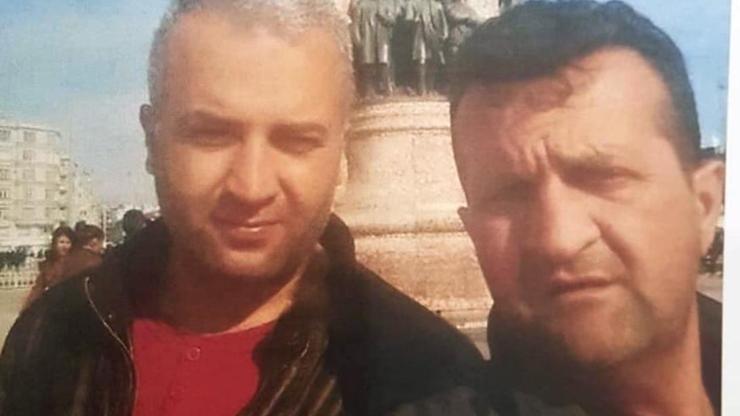 Otel sahibini 563 bin avroluk sahte senetle dolandıracaklardı; 3 sanığa 13’er yıl hapis