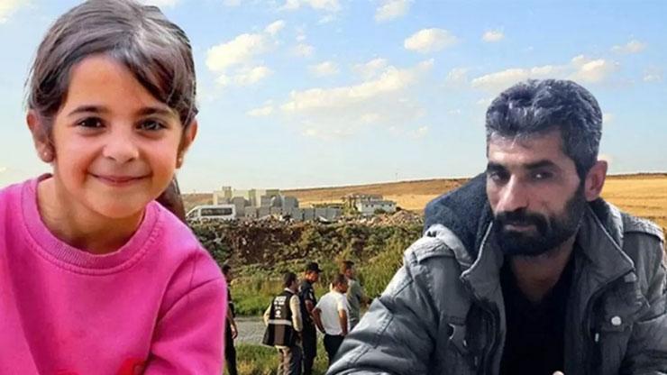 Son dakika... İtirafçı Nevzat, Narin’e para mı verdi Dosyadaki kilit isim konuştu