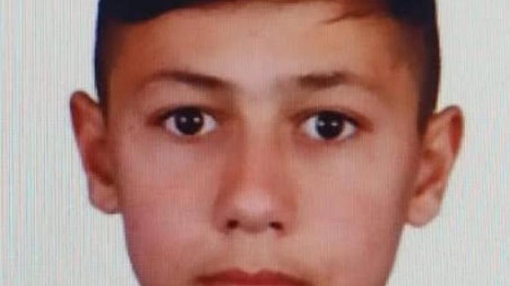 Ava gidiyorum deyip kaybolan Kemalin cansız bedeni bulundu