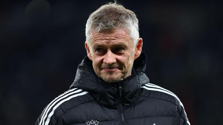 Ole Gunnar Solskjaer, İngiliz basınına Beşiktaşı anlattı Mourinho sözleri dikkat çekti...