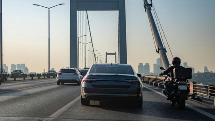 2025 Yılında 78/1-B Trafik Cezası: Motosiklet Kaskı Zorunluluğu ve Ödeme Detayları Nelerdir