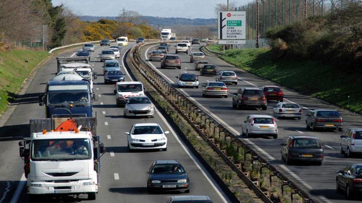 46/2-H Trafik Ceza Kodu Nedir 2025 Ödeme, İndirim ve İtiraz İşlemleri