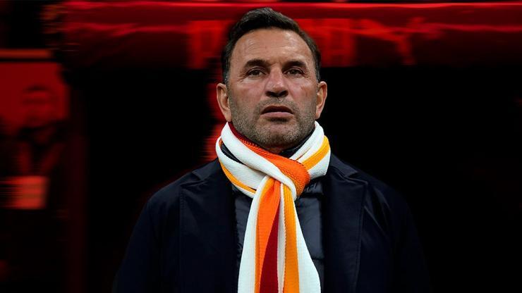 Okan Burukun adı geçiyordu Ronaldonun takımı Al Nassr, hocasıyla yollarını ayırdı...